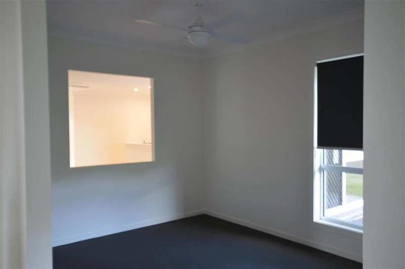 10 Foxtail Street FERN BAY NSW