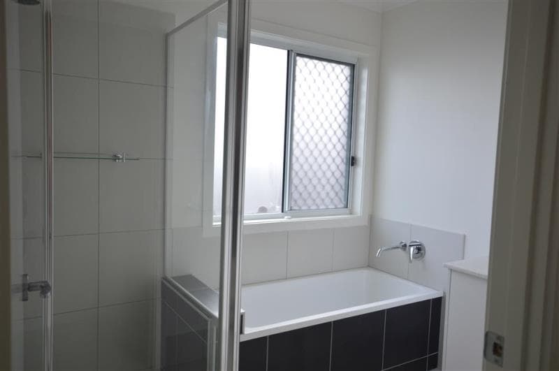 10 Foxtail Street FERN BAY NSW