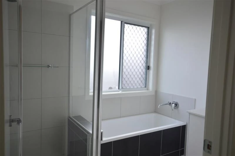 10 Foxtail Street FERN BAY NSW