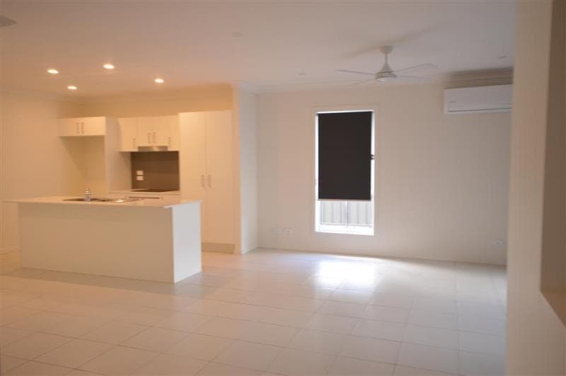 10 Foxtail Street FERN BAY NSW