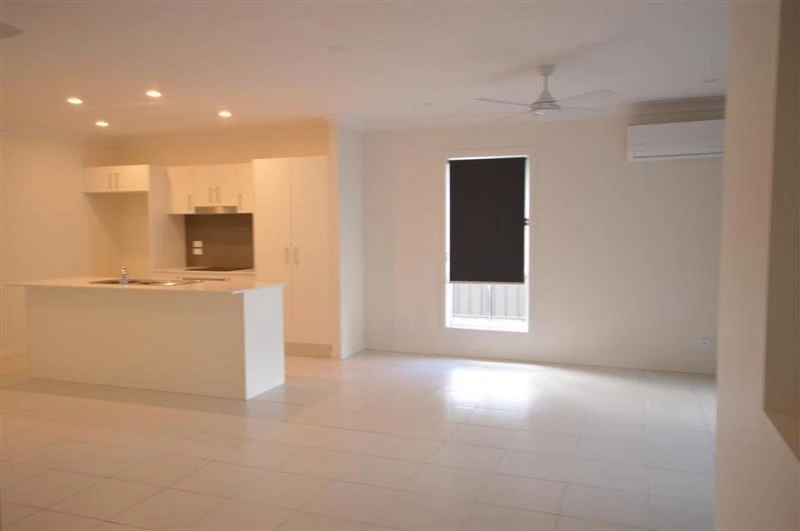 10 Foxtail Street FERN BAY NSW