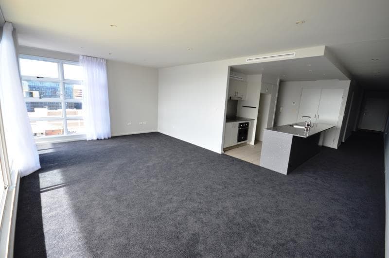 1202/489 Hunter Street NEWCASTLE NSW