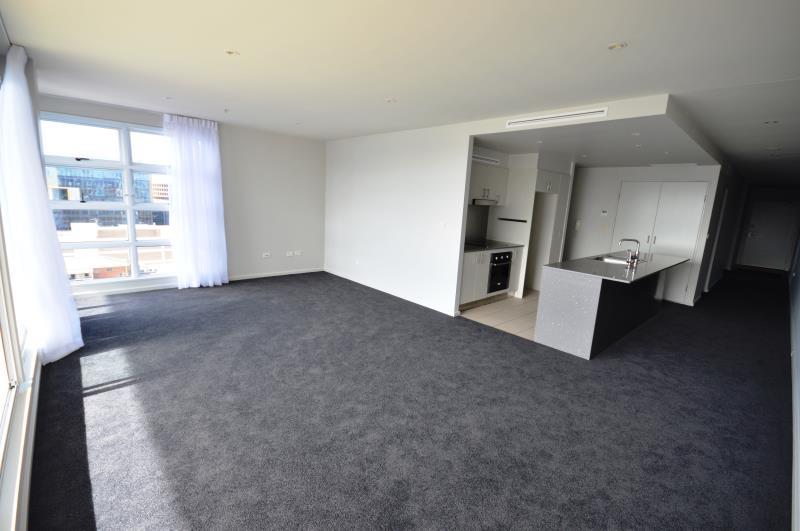 1202/489 Hunter Street NEWCASTLE NSW