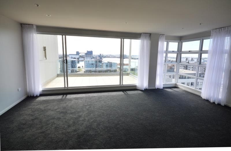 1202/489 Hunter Street NEWCASTLE NSW