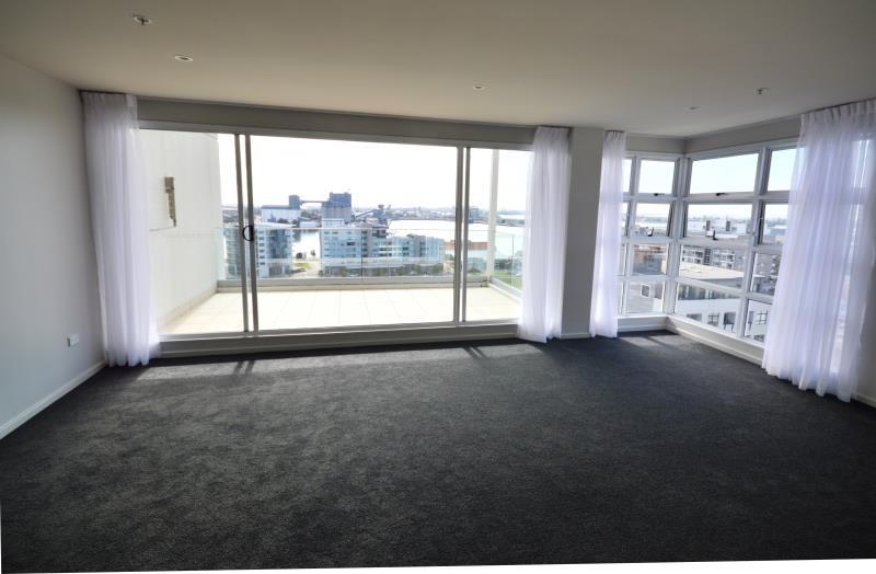 1202/489 Hunter Street NEWCASTLE NSW