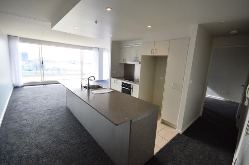 1202/489 Hunter Street NEWCASTLE NSW