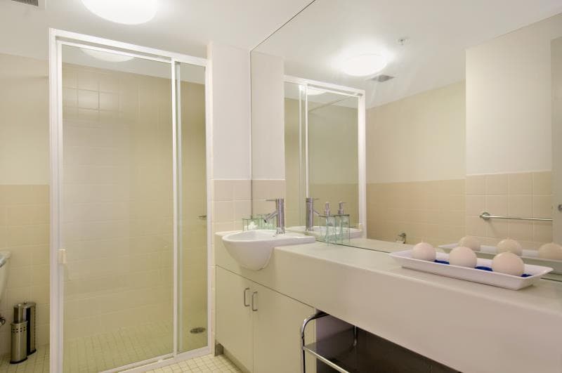 1202/489 Hunter Street NEWCASTLE NSW