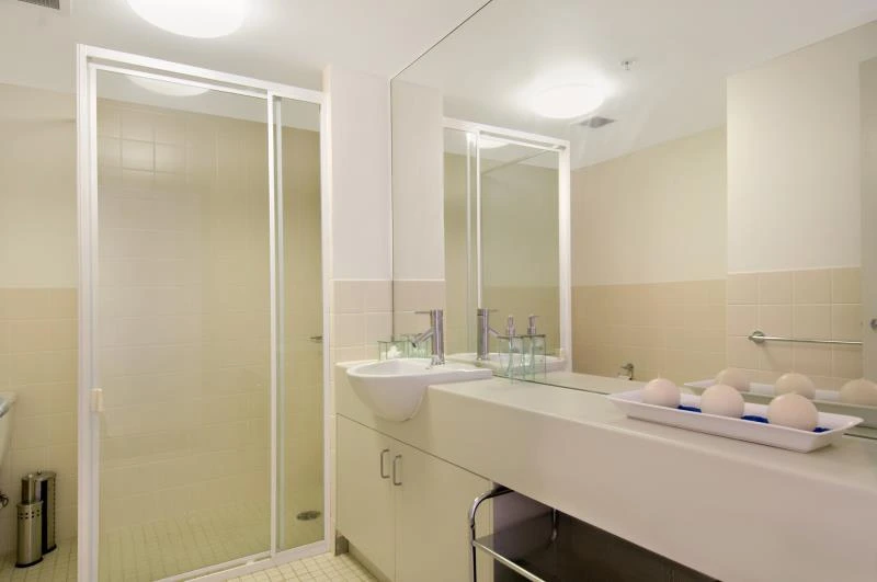 1202/489 Hunter Street NEWCASTLE NSW
