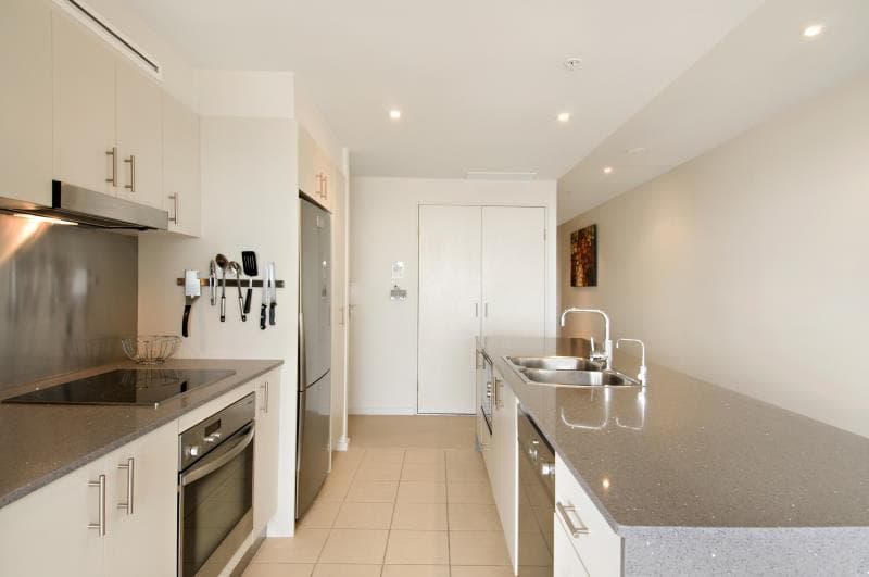 1202/489 Hunter Street NEWCASTLE NSW