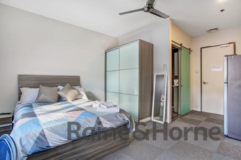 Room 4/202 King Street NEWCASTLE NSW