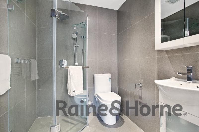 Room 4/202 King Street NEWCASTLE NSW