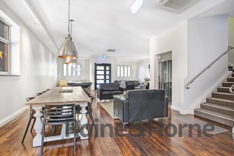 Room 4/202 King Street NEWCASTLE NSW