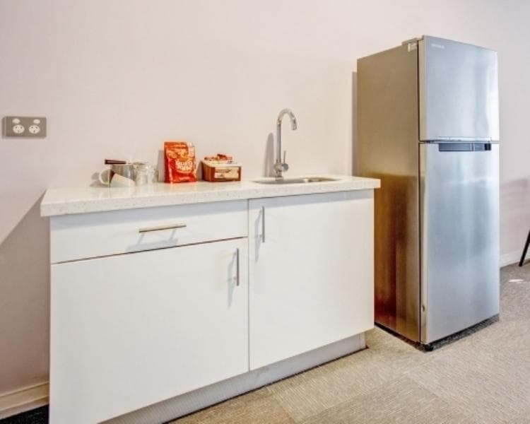 Room 18/202 King Street NEWCASTLE NSW