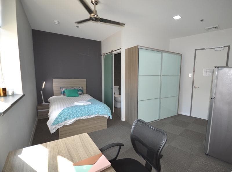 Room 6/202 King Street NEWCASTLE NSW