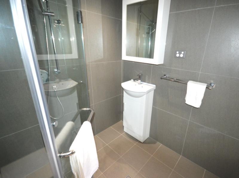Room 6/202 King Street NEWCASTLE NSW