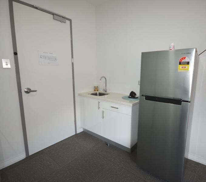 Room 6/202 King Street NEWCASTLE NSW
