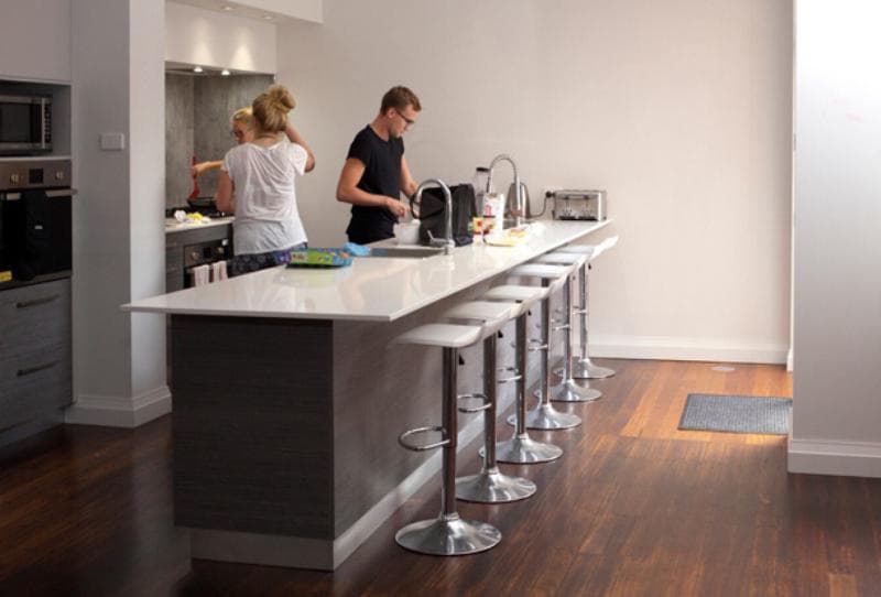 Room 6/202 King Street NEWCASTLE NSW