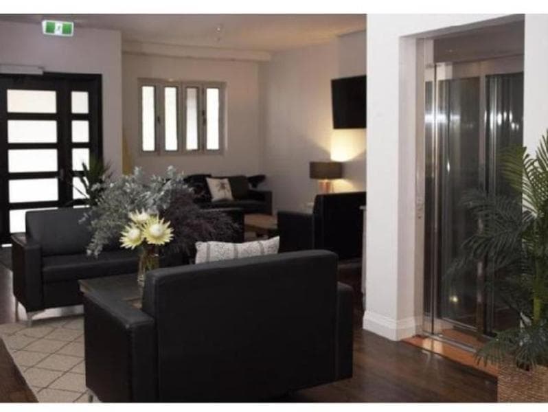 Room 6/202 King Street NEWCASTLE NSW