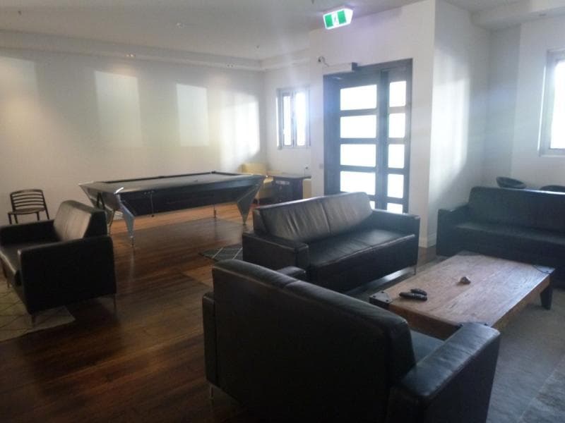 Room 6/202 King Street NEWCASTLE NSW