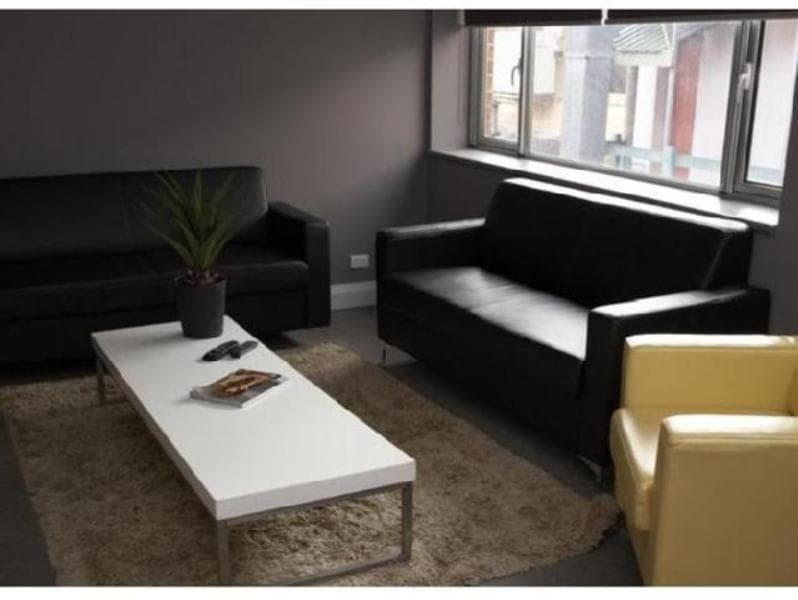 Room 6/202 King Street NEWCASTLE NSW