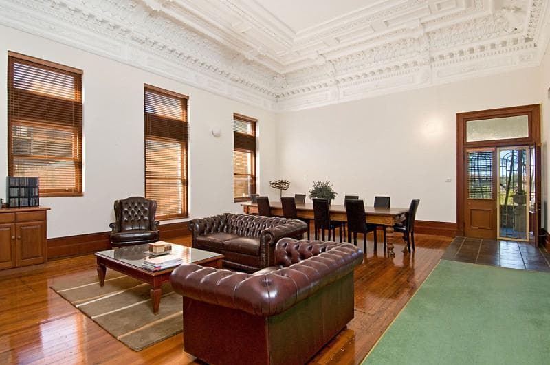 51 Church Street THE HILL NSW