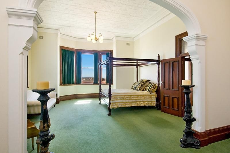 51 Church Street THE HILL NSW