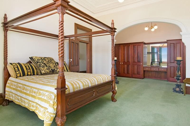 51 Church Street THE HILL NSW