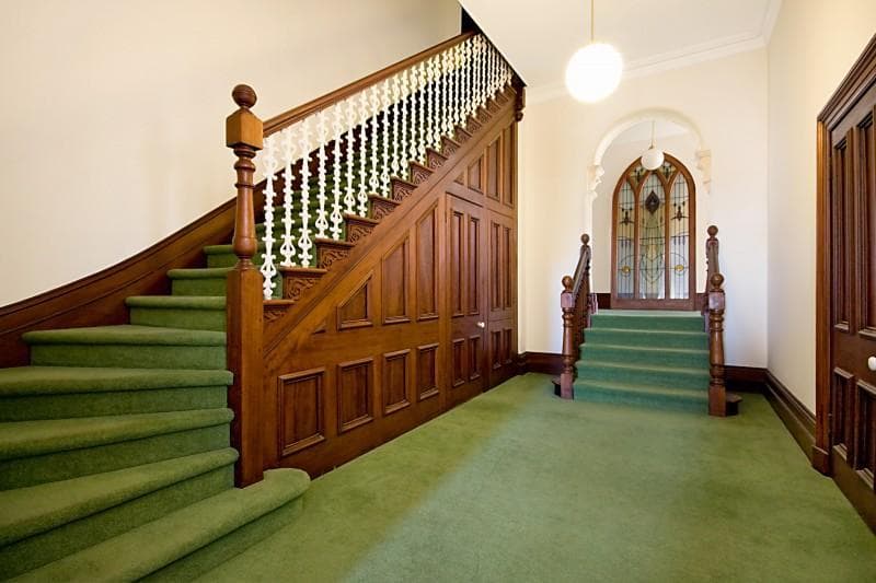 51 Church Street THE HILL NSW