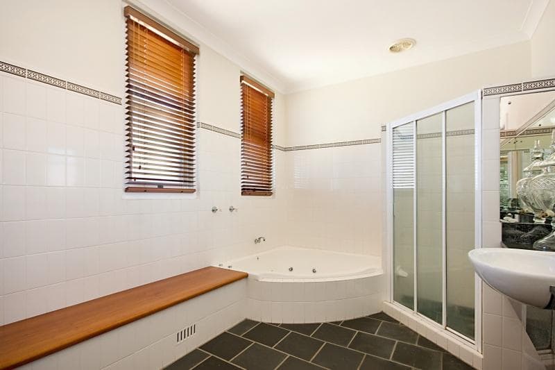 51 Church Street THE HILL NSW