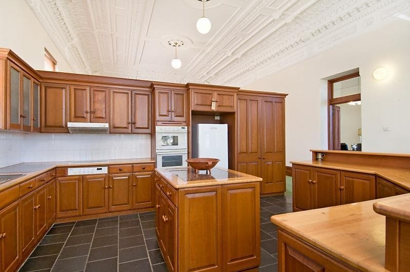 51 Church Street THE HILL NSW