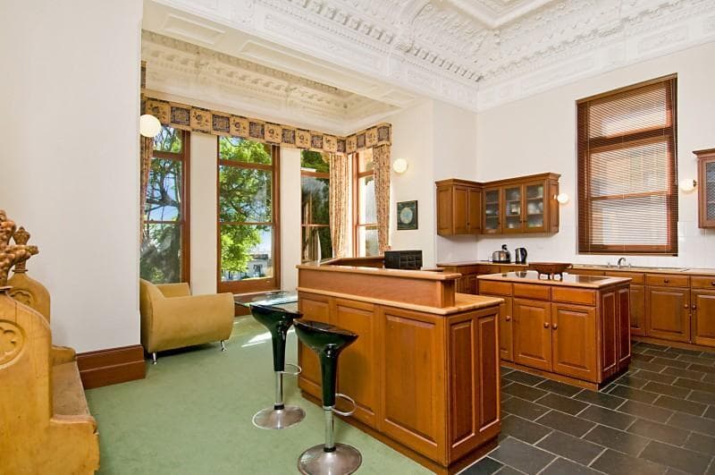 51 Church Street THE HILL NSW
