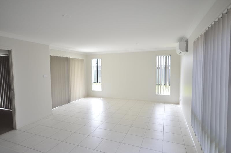 3 Rosemary Street FERN BAY NSW