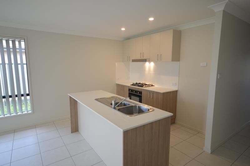 3 Rosemary Street FERN BAY NSW