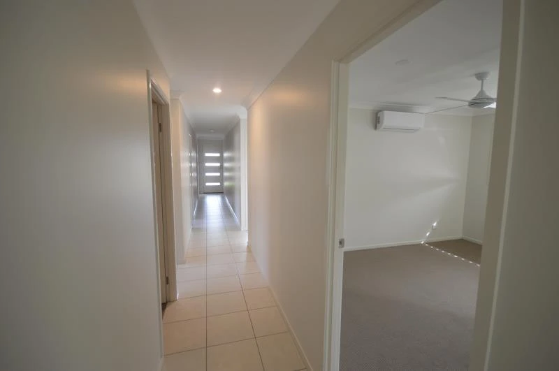 3 Rosemary Street FERN BAY NSW