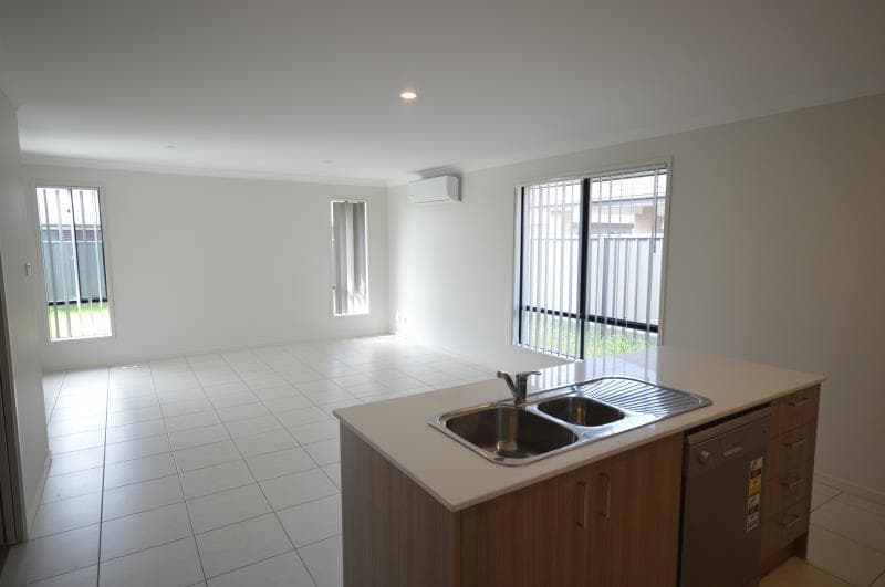 3 Rosemary Street FERN BAY NSW