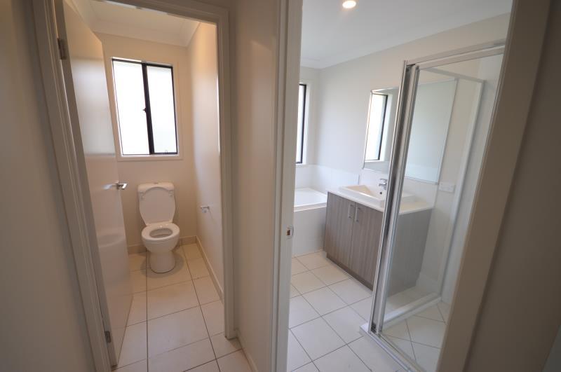 3 Rosemary Street FERN BAY NSW