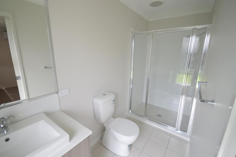 3 Rosemary Street FERN BAY NSW