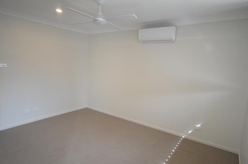 3 Rosemary Street FERN BAY NSW