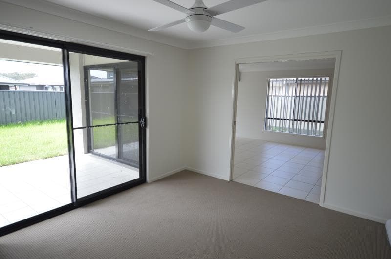 3 Rosemary Street FERN BAY NSW