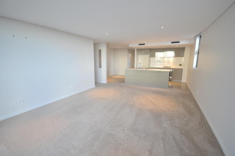 604/38 Smart Street CHARLESTOWN NSW