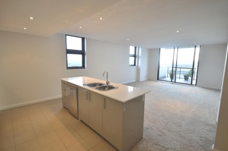 604/38 Smart Street CHARLESTOWN NSW