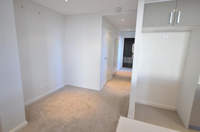 604/38 Smart Street CHARLESTOWN NSW