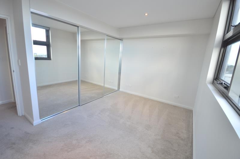 604/38 Smart Street CHARLESTOWN NSW