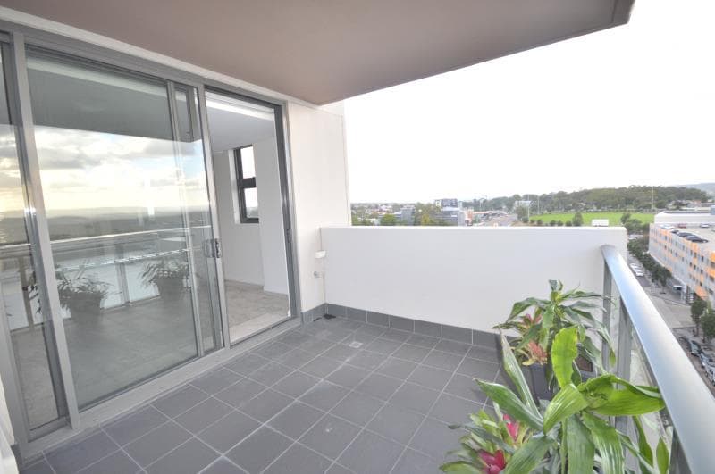 604/38 Smart Street CHARLESTOWN NSW