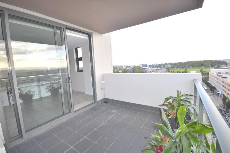 604/38 Smart Street CHARLESTOWN NSW