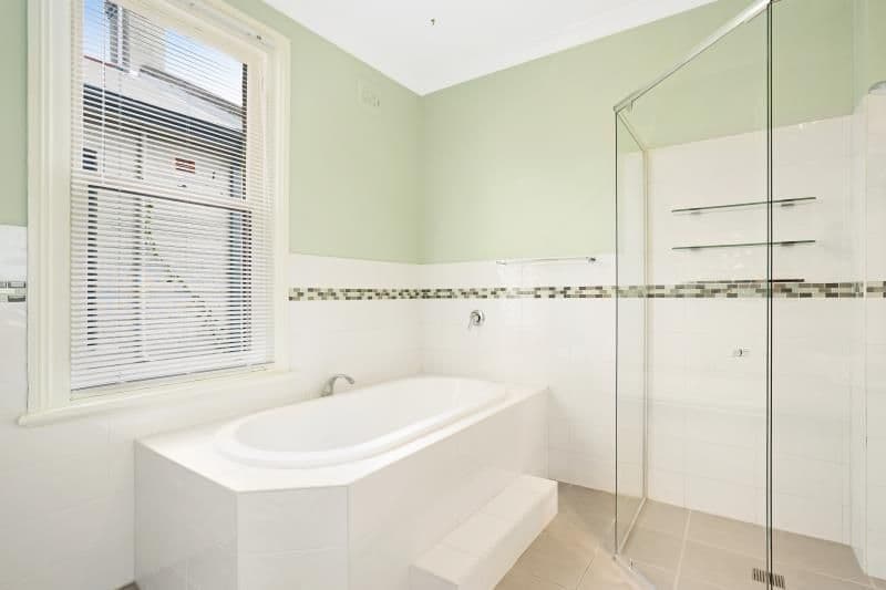 48 Laman Street COOKS HILL NSW