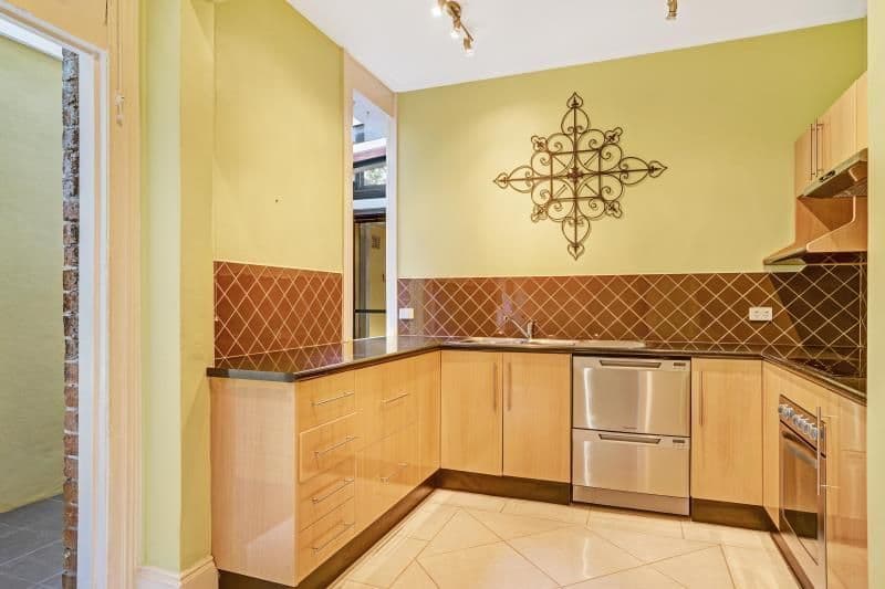 48 Laman Street COOKS HILL NSW