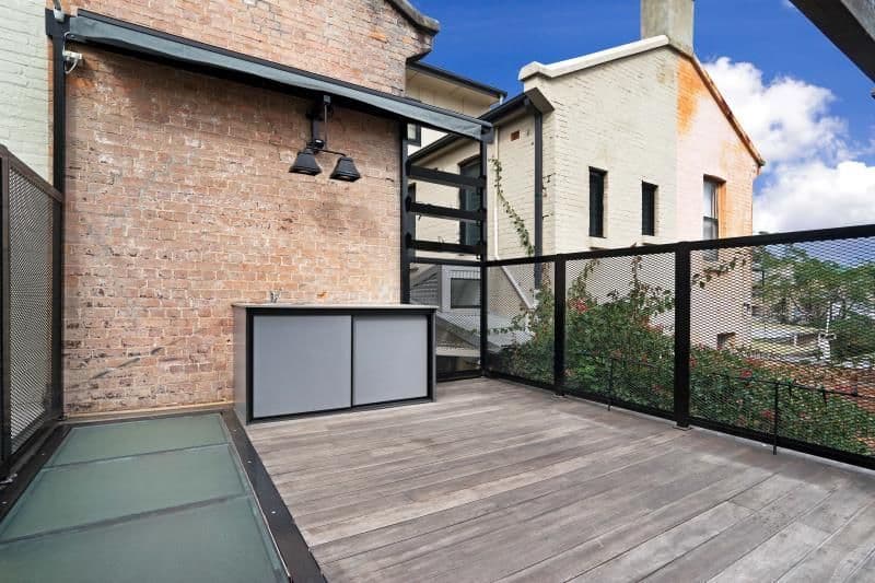 48 Laman Street COOKS HILL NSW