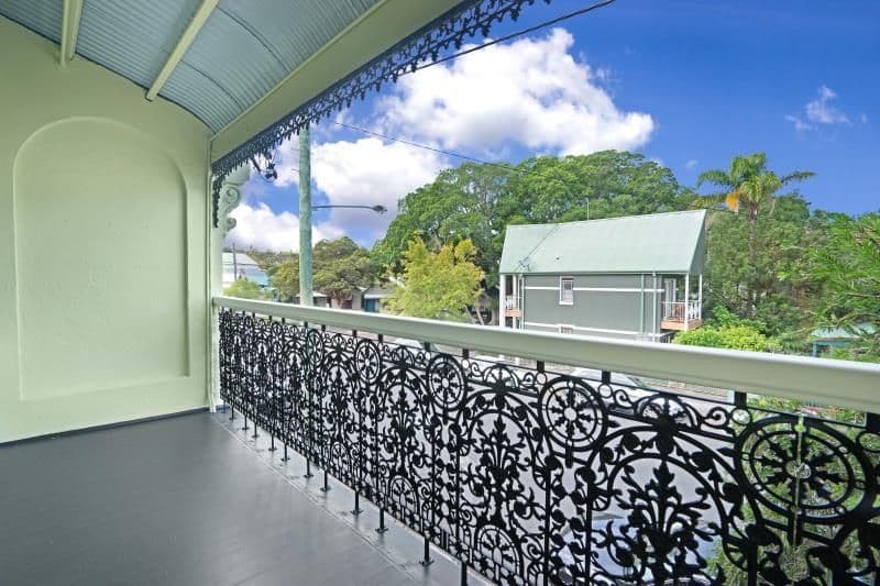 48 Laman Street COOKS HILL NSW