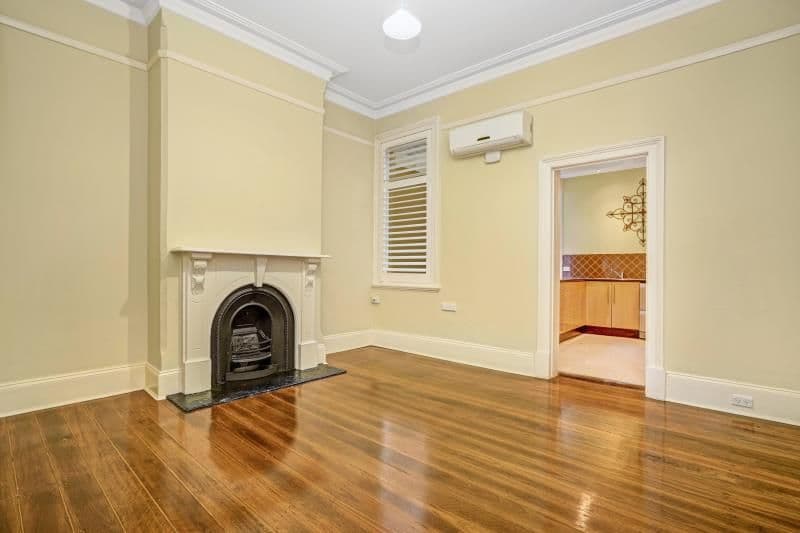 48 Laman Street COOKS HILL NSW